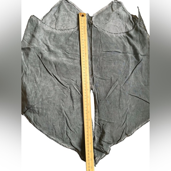 ILLA ILLA tank top - Picture 8 of 9